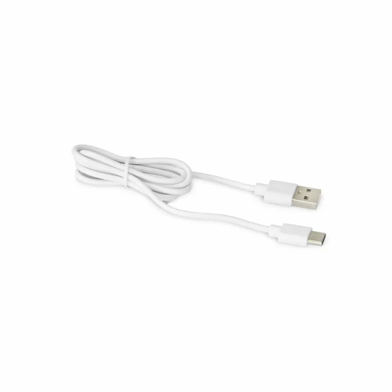 Pelė Dicota D32045 Balta 1600 dpi
